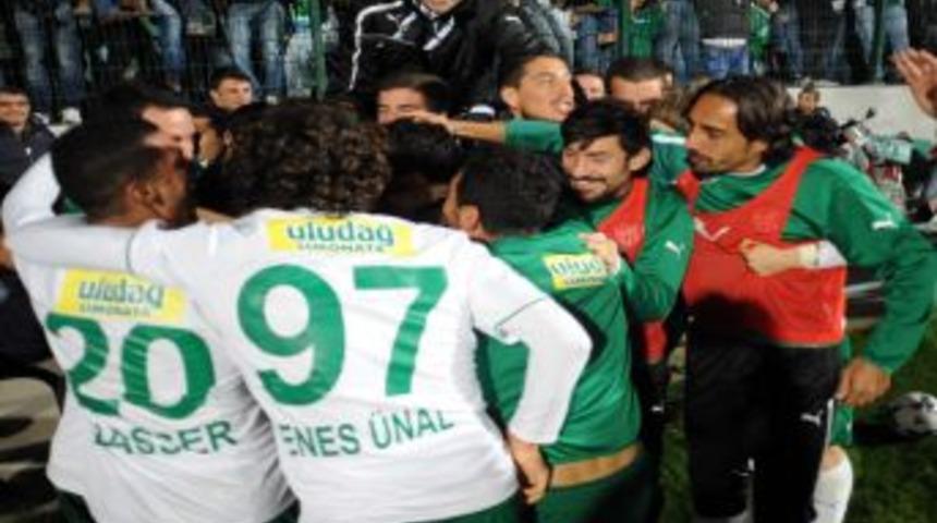 Daum'un Yardımcısı İrfan Buz: Trib&uuml;nleri G&ouml;rd&uuml;ğ&uuml;m Zaman Coşabiliyorum