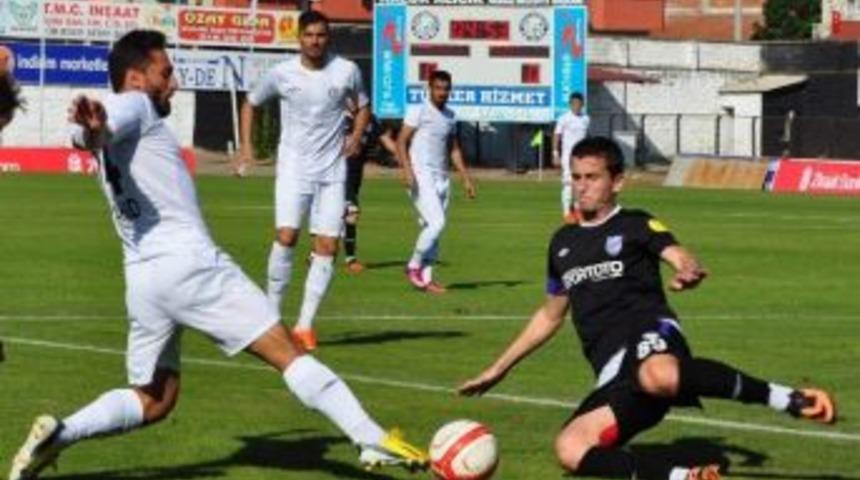 Ziraat T&uuml;rkiye Kupası