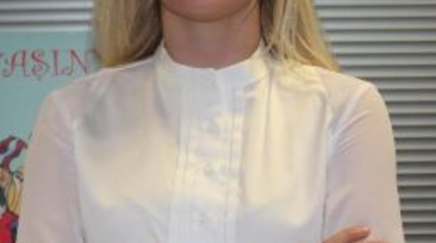 Kt&uuml;&rsquo;de &ldquo;internet Ve Hukuk&rdquo; Konulu Konferans