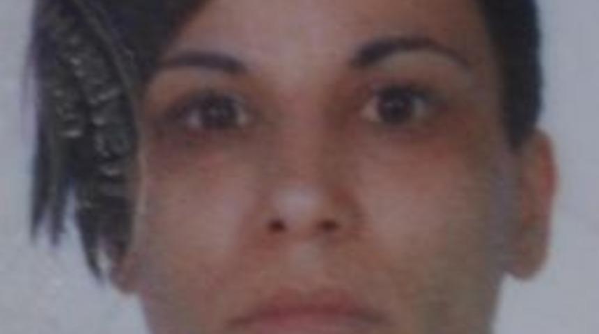 4 G&uuml;n &Ouml;nce Serbest Bırakıldı, 2 Hırsızlıktan Tutuklandı