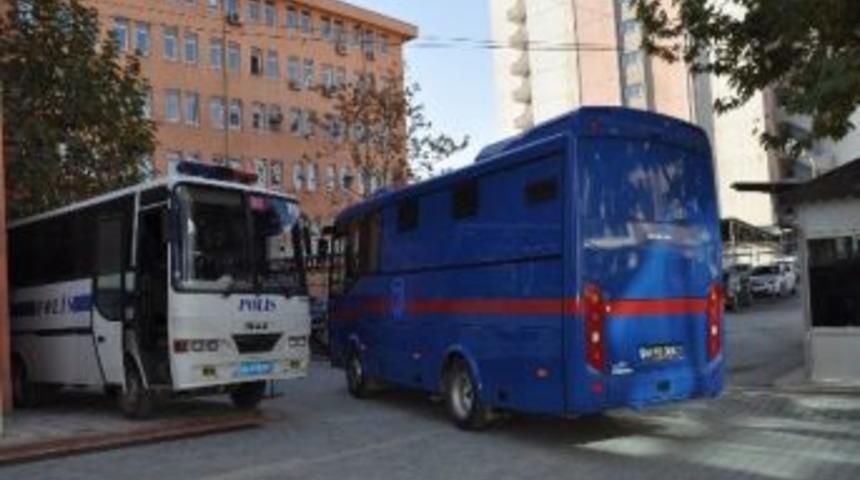 Zirve Yayınevi&rsquo;nde 85&rsquo;nci Duruşma