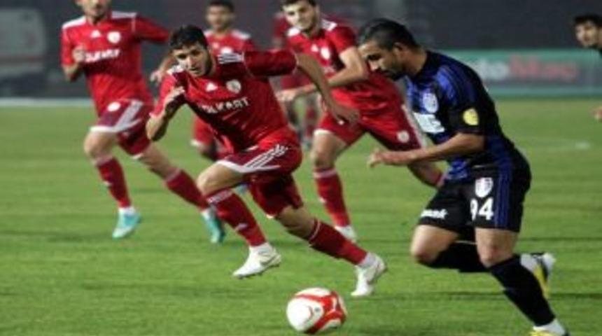 Ziraat T&uuml;rkiye Kupası