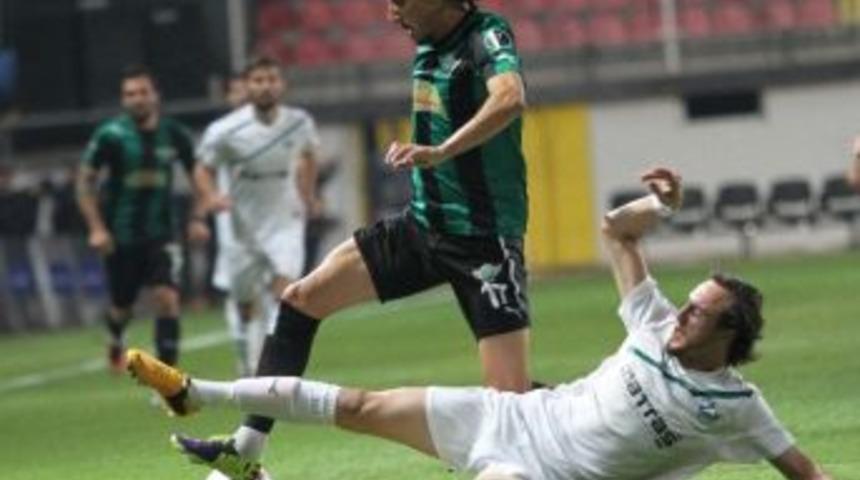 Ziraat T&uuml;rkiye Kupası