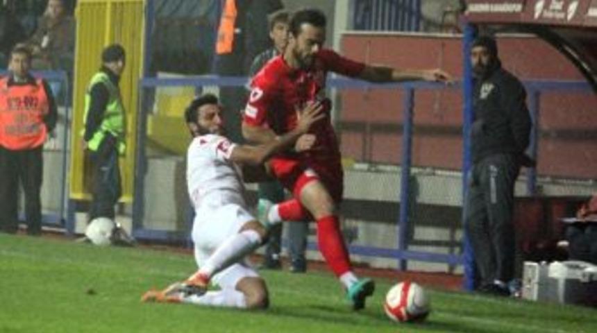 Ziraat T&uuml;rkiye Kupası