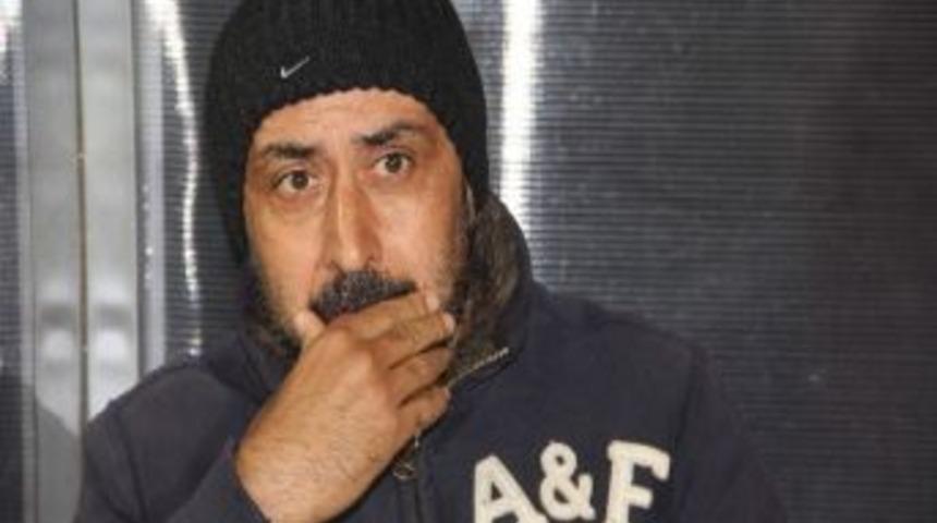 Karab&uuml;kspor, Ziraat T&uuml;rkiye Kupasında Bir &Uuml;st Tura &Ccedil;ıktı