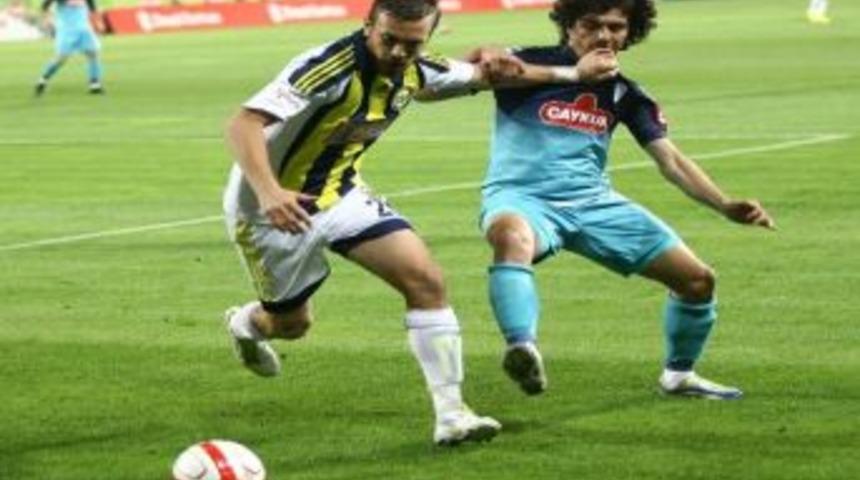 Ziraat T&uuml;rkiye Kupası