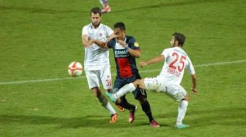 Ziraat T&uuml;rkiye Kupası