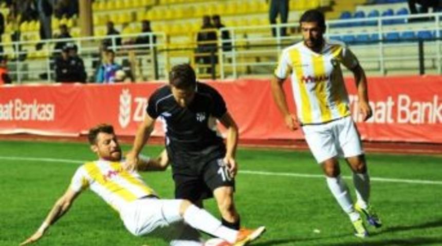 Ziraat T&uuml;rkiye Kupası