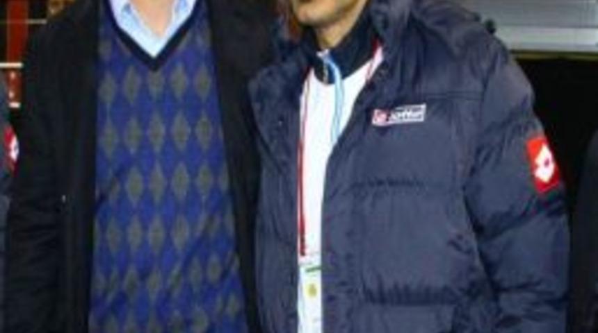 Ziraat T&uuml;rkiye Kupası 3. Tur