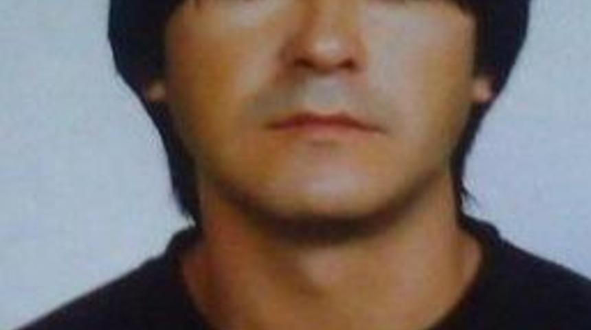 Aksaray&rsquo;da cinayet