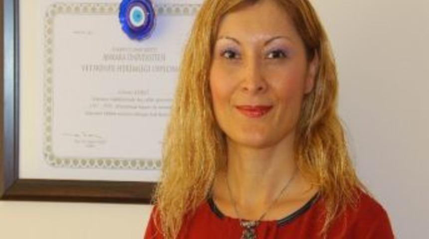 Sokakta Satılan S&uuml;tlere Dikkat