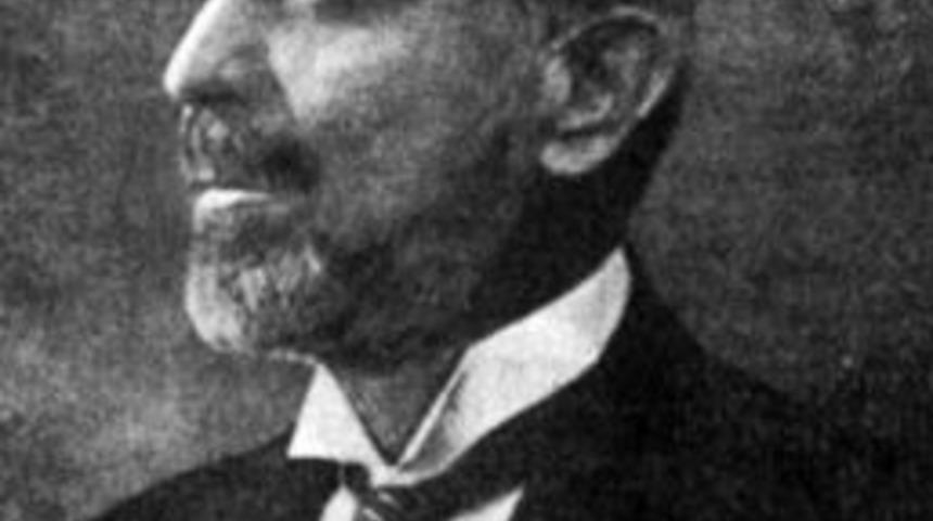 Sibel K. T&uuml;rker, &Ouml;d&uuml;l&uuml;n&uuml; T&uuml;yap&rsquo;ta Alacak