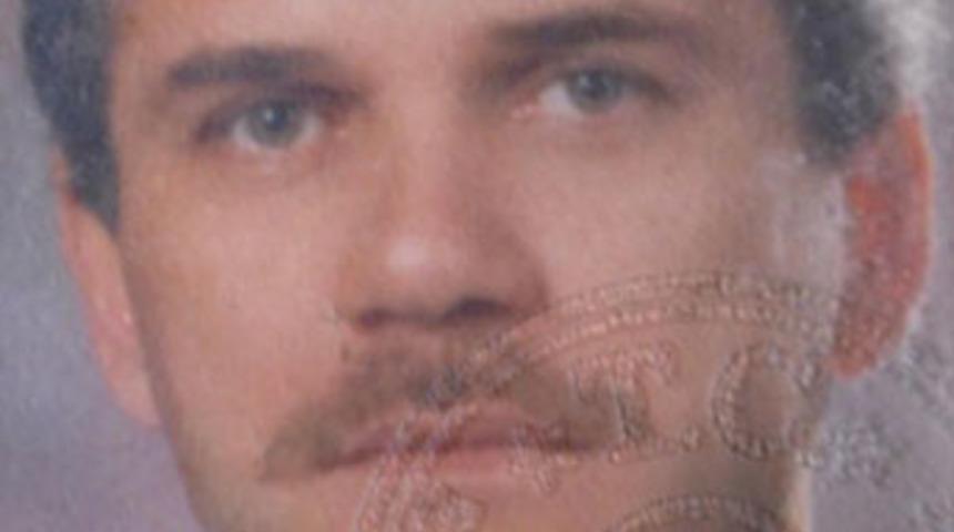 Emekli imam yatak odasında &ouml;ld&uuml;r&uuml;ld&uuml;