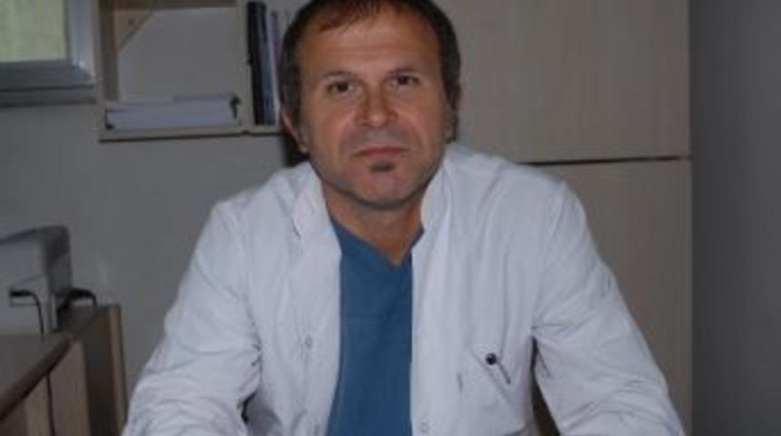 Bing&ouml;ll&uuml;ler Burun Estetiğine &Ouml;nem Veriyor