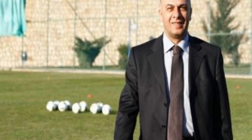 Engelli Basketbolcular Osmaniye&rsquo;yi De Yendi: 70-46