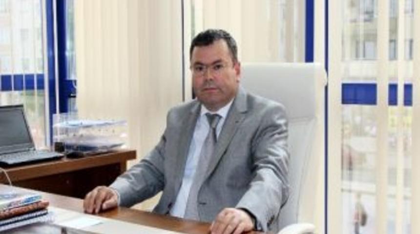 Tki M&uuml;essesesi İş&ccedil;i Alacak