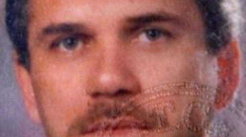 Emekli İmam Evinde &Ouml;l&uuml; Bulundu