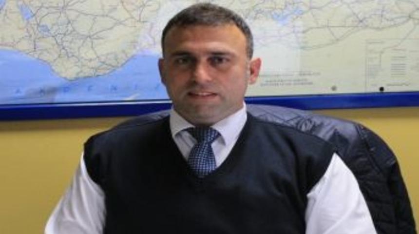 Ak Parti&rsquo;de Aday Adaylığı Başvuru S&uuml;resi 1 Kasım&rsquo;da Sona Eriyor