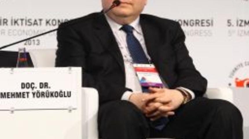 5. İzmir İktisat Kongresi