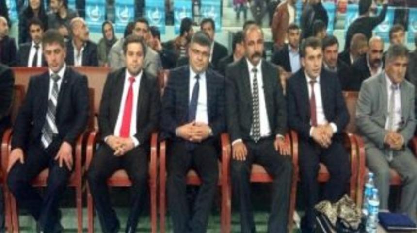 İstanbul Kapı Yeniden Doğuyor