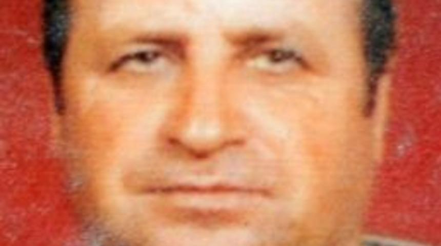 Kendini Ağaca Asarak İntihar Etti