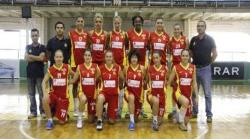 Edirnespor Mersin Deplasmanı İle Sezona Başlıyor