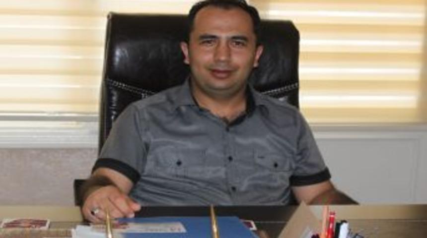 Moskova'da Hal Kapanınca Narenciye Piyasası &Ccedil;&ouml;k&uuml;ş Yaşadı