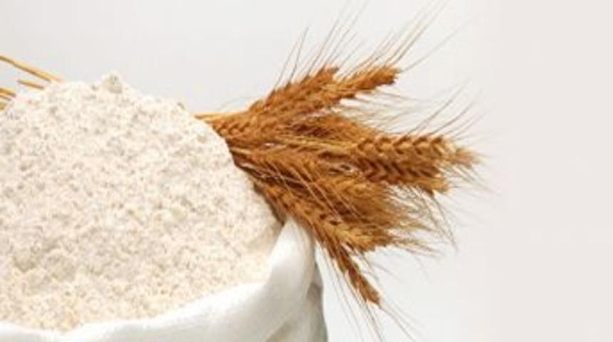 T&uuml;rkiye, Brezilya&rsquo;ya Un Ihra&ccedil; Etti