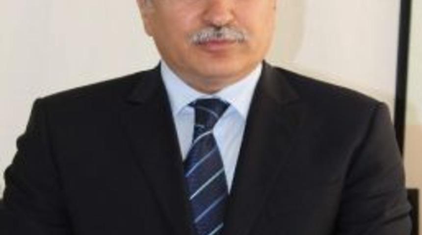 Vali Savaş'tan Olaylı Serdar Orta&ccedil; Konseri A&ccedil;ıklaması