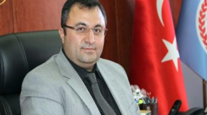 Muğla'da 20 Okulda Zenginleştirilmiş K&uuml;t&uuml;phane A&ccedil;ıldı