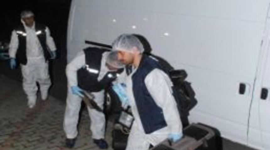 Aile Boyu Vahşete, Aile Boyu Ceza