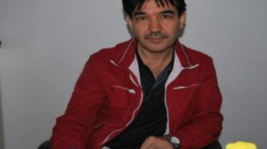 Ergenlik D&ouml;neminde Daha Sık G&ouml;r&uuml;len Omurga Eğilmelerine Hafife Almayın