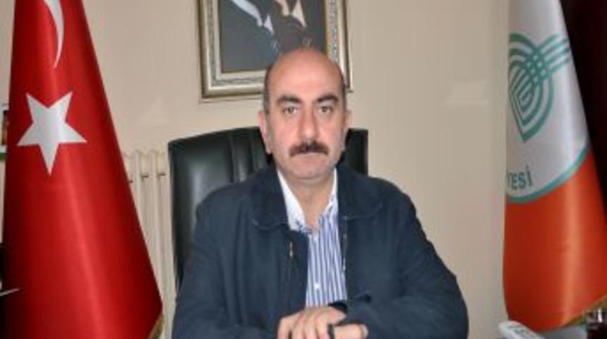 Edirne'de Osmanlı Tasavvuf M&uuml;ziği Konseri Verilecek