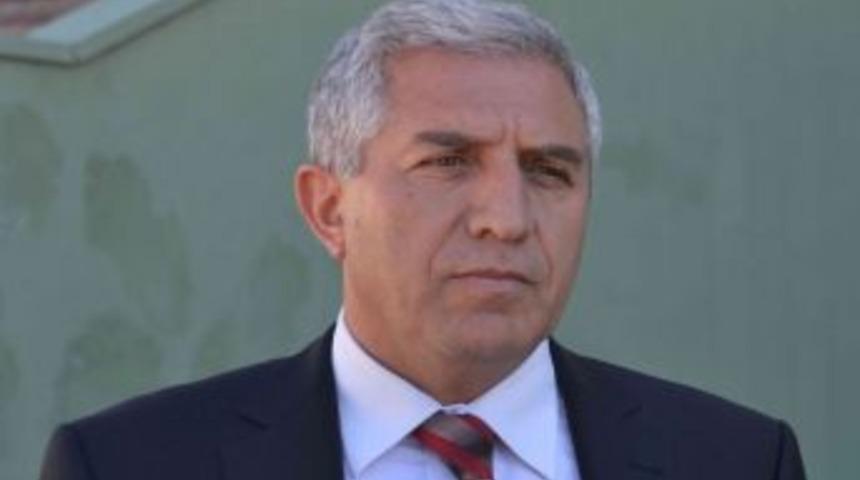 Smyo&rsquo;nun Gururlandıran Dgs Başarısı