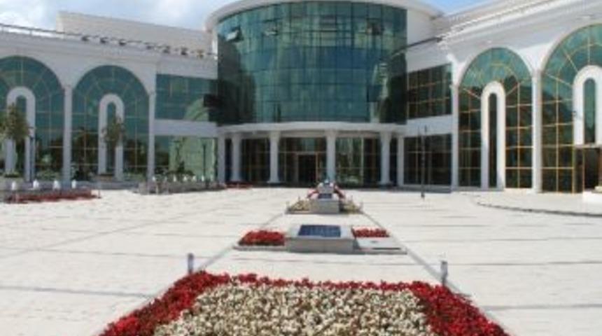 Serdivan Belediyesi&rsquo;nden Eğitime Tam Destek