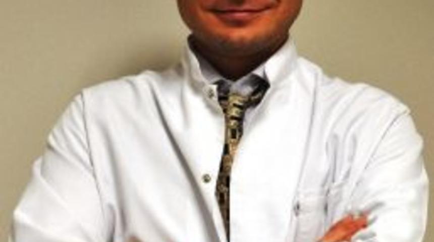 50 Yaş &Uuml;st&uuml; Erkeklere Prostat Uyarısı