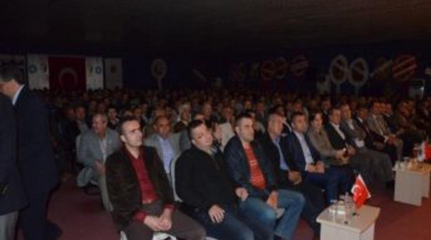 Kurban Galası, G&ouml;n&uuml;llerin Galası Oldu