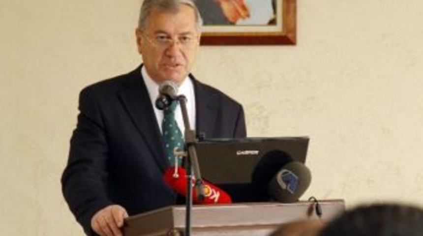 Her İki T&uuml;rk&rsquo;ten Biri Kendi İşini Kurmak İstiyor