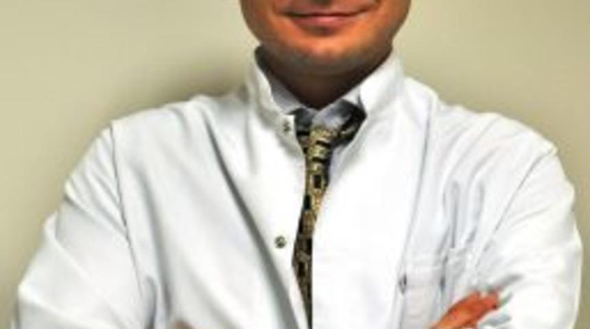 Prostat Kanserinde 50 Yaş &Uuml;st&uuml; Erkeklere Uyarı