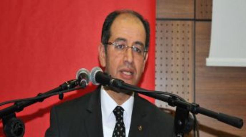 D&uuml;nyada Her 9 Kadından Biri Meme Kanseri Tehdidi Altında