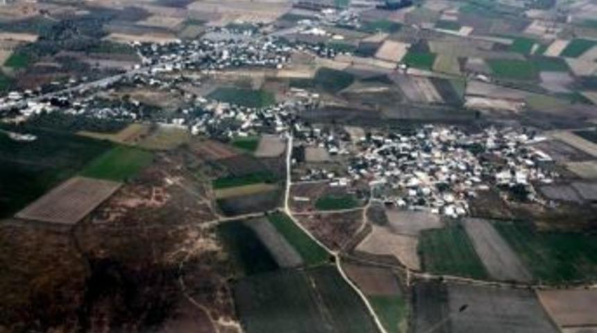 Milas&rsquo;ta 2/b&rsquo;de Toplam 21 Milyonluk Satış Ger&ccedil;ekleşti