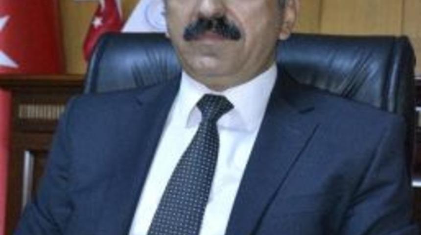 Suriyeli Sığınmacılara 1,5 Milyon Liralık Yardım