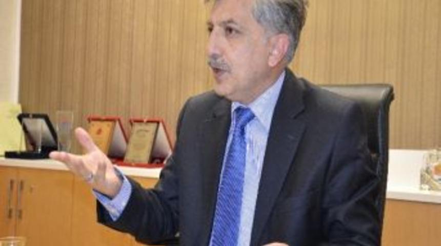 Batman Fiber Optikle Kaplanıyor