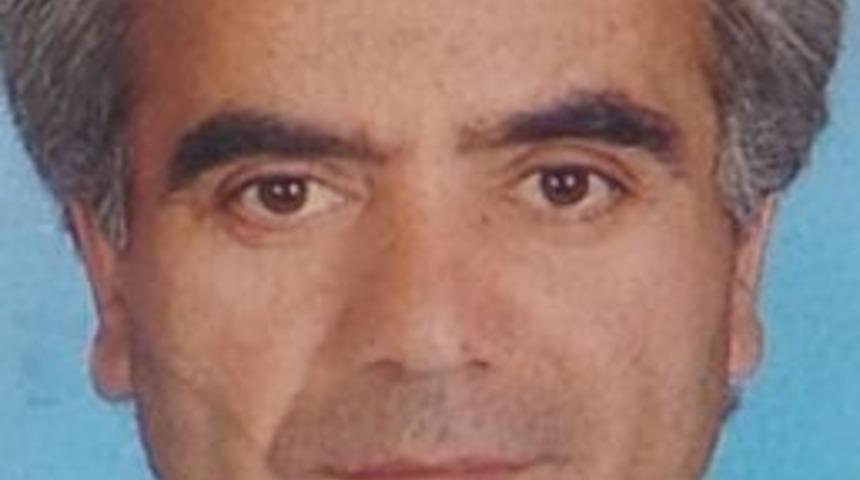 İş Yerinde Kalp Krizi Ge&ccedil;iren Şahıs Hayatını Kaybetti