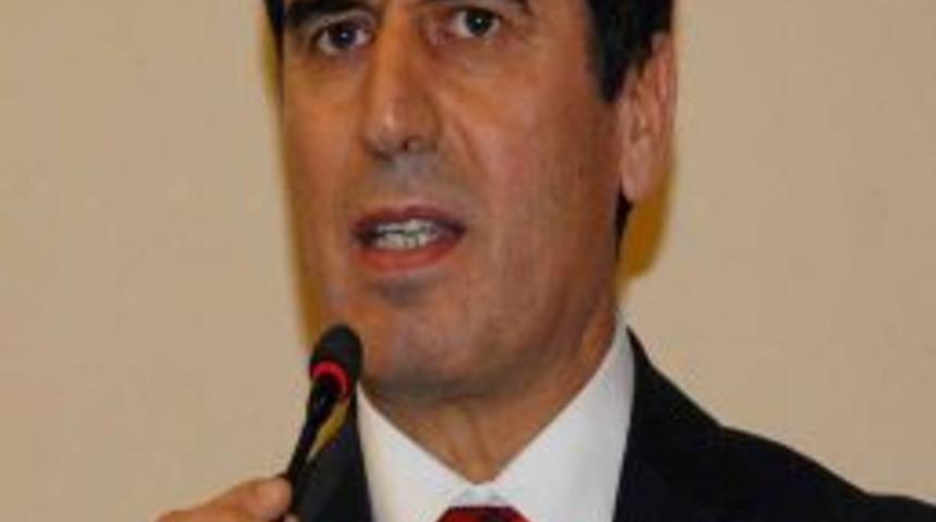 'Trafik Cezası Yazmaktan Ne Keyif Ne Zevk Alıyoruz'