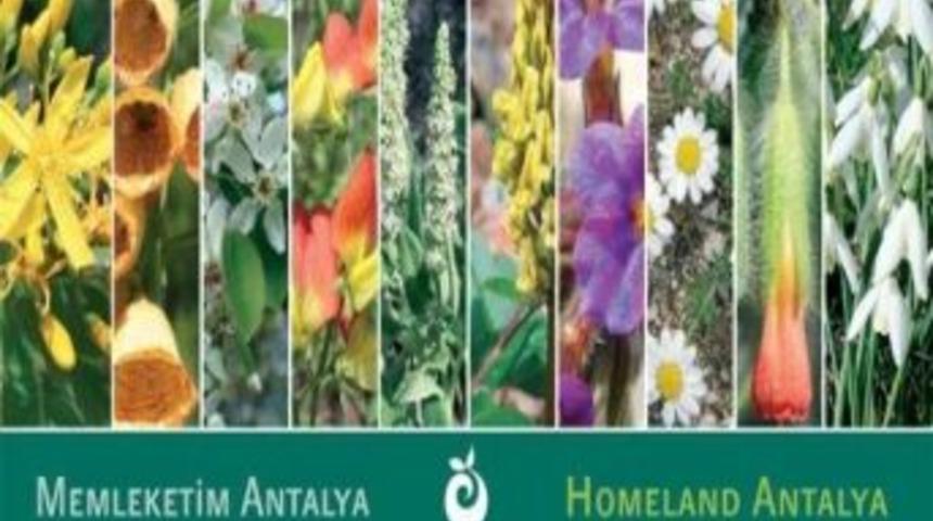 Atav&rsquo;ın Fotoğraf Sergisi Expo&rsquo;da A&ccedil;ılıyor
