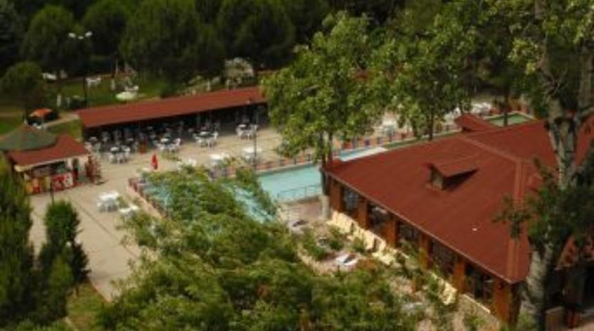 Başkan Zihni Şahin: Bafra'yı Oyun Parkları Ile Donattık