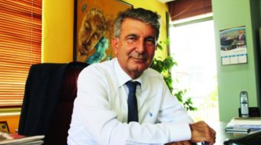 Kuyucuoğlu, Cumhuriyetin kazanımları korunmalı&rdquo;