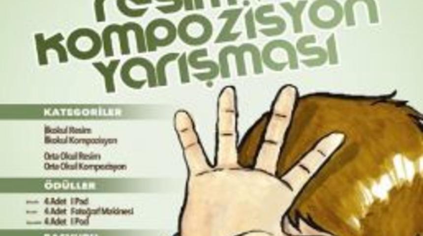 Sakarya&rsquo;da &Ccedil;ocuk Hakları Konulu Yarışma D&uuml;zenlenecek