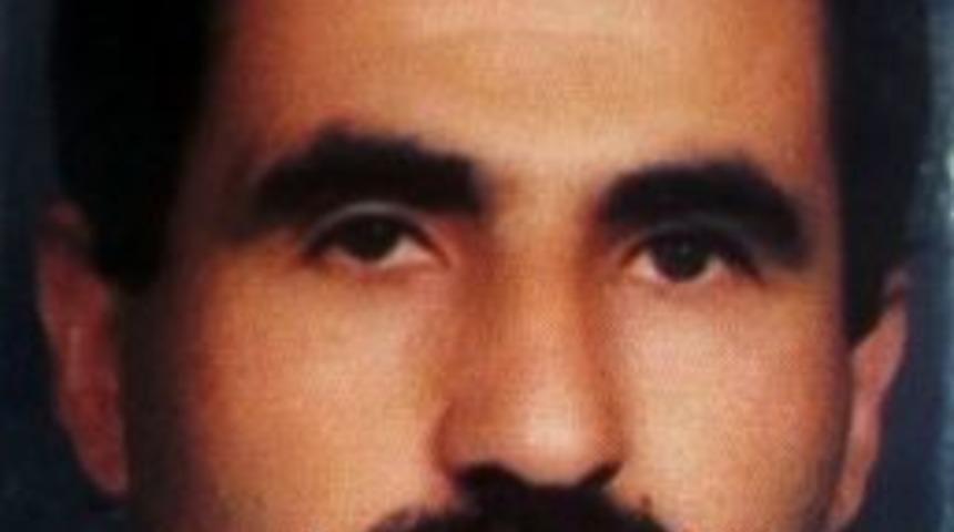 Evinin Bah&ccedil;esinde Kalp Krizi Ge&ccedil;iren Yaşlı Adam Kurtarılamadı